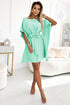 Daydress model 199338
